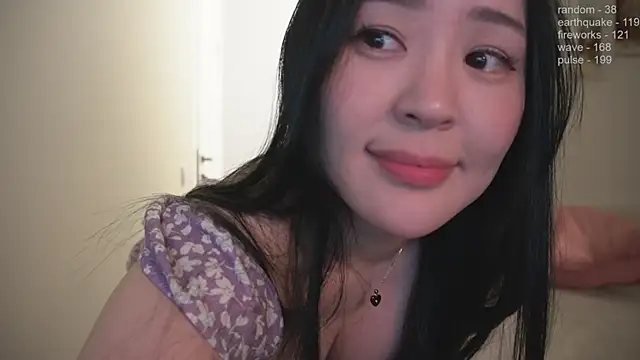  JiKey  online show from January 10, 2025, 6:06 pm