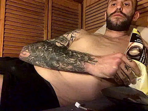 Victor Tha Product online show from January 18, 2026, 8:56 pm