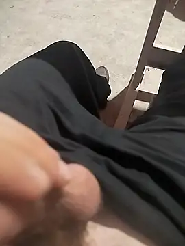 Snapshot of nikek13467ghj chatting on November 4, 2025, 7:57 pm nikek13467ghj online show from November 4, 2025, 7:57 pm