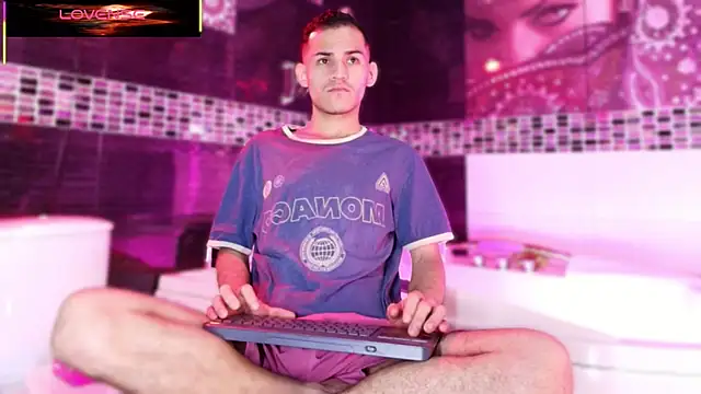 alessandro musk online show from January 9, 2026, 2:03 am