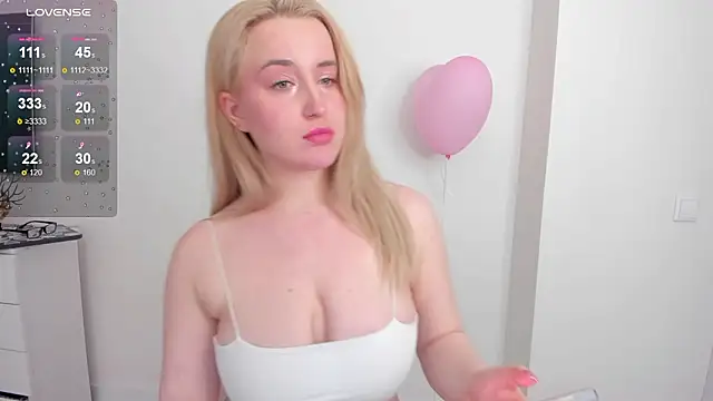 acidjuice0 online show from February 14, 2026, 10:17 pm