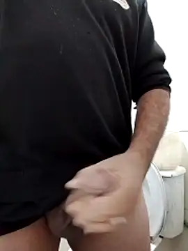 jssaf online show from March 10, 2026, 2:05 am