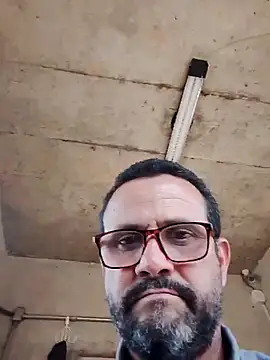 jssaf online show from April 18, 2026, 4:44 pm