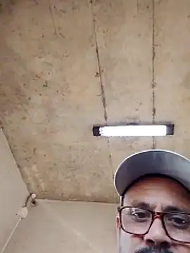 jssaf online show from April 26, 2026, 12:25 pm