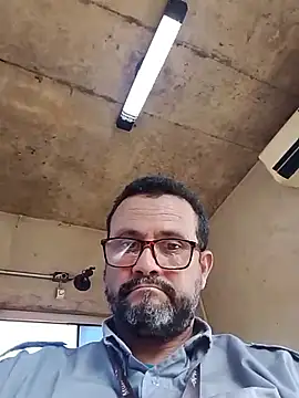 Snapshot of jssaf chatting on June 1, 2026, 2:08 pm jssaf online show from June 1, 2026, 2:08 pm