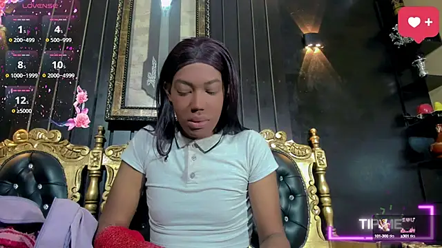 bayolet  online show from September 27, 2025, 11:48 am