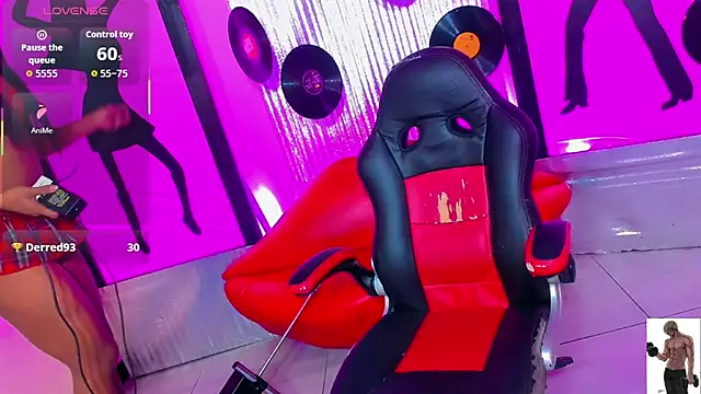 bayolet  online show from March 11, 2026, 11:05 am