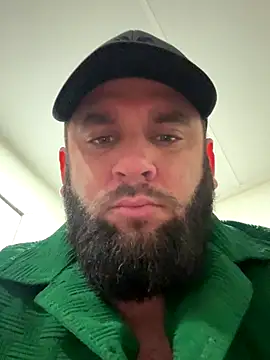 Snapshot of Jordyfatyx1330 chatting on October 8, 2025, 1:36 am Jordyfatyx1330 online show from October 8, 2025, 1:36 am