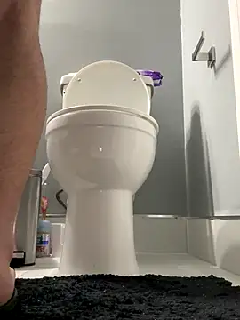 Snapshot of Jordyfatyx1330 chatting on December 1, 2025, 7:02 am Jordyfatyx1330 online show from December 1, 2025, 7:02 am