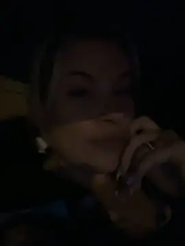 toomuchofafreak online show from February 8, 2026, 12:14 am