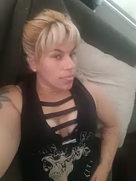 toomuchofafreak online show from July 15, 2026, 4:12 pm