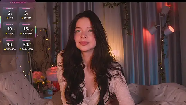 liza whisky online show from September 19, 2025, 3:34 pm