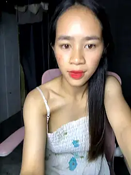 TiNa 04 online show from September 13, 2025, 10:59 am
