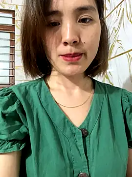 Lyzizi lovely09 online show from October 30, 2025, 11:00 am