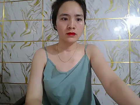 Snapshot of Lyzizi_lovely09 chatting on May 14, 2026, 12:50 am Lyzizi lovely09 online show from May 14, 2026, 12:50 am