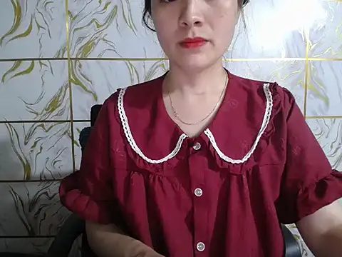 Snapshot of Lyzizi_lovely09 chatting on June 15, 2026, 5:31 am Lyzizi lovely09 online show from June 15, 2026, 5:31 am