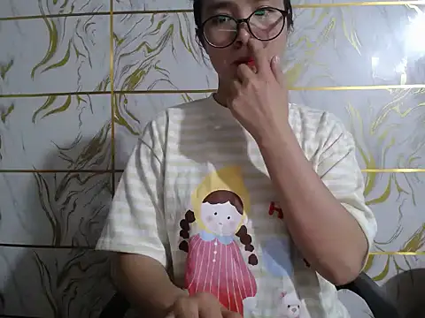 Lyzizi lovely09 online show from July 7, 2026, 3:53 am