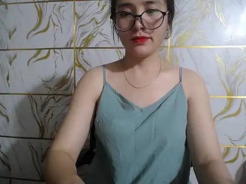 Lyzizi lovely09 online show from July 10, 2026, 7:12 am