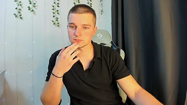 Your Claddagh online show from September 28, 2025, 6:02 pm