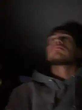 StrokingDaddy4 online show from October 1, 2025, 12:11 pm