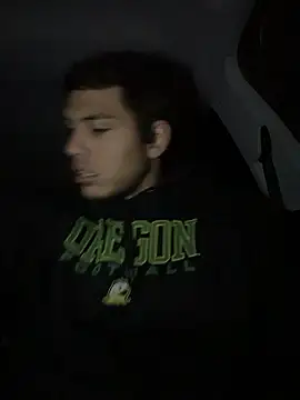 Snapshot of StrokingDaddy4 chatting on January 15, 2026, 1:05 pm StrokingDaddy4 online show from January 15, 2026, 1:05 pm