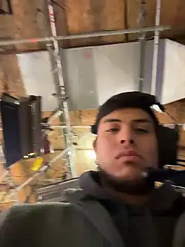 Snapshot of StrokingDaddy4 chatting on January 19, 2026, 12:42 pm StrokingDaddy4 online show from January 19, 2026, 12:42 pm