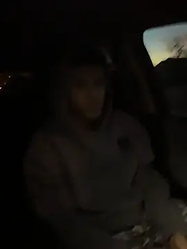 Snapshot of StrokingDaddy4 chatting on February 2, 2026, 1:10 pm StrokingDaddy4 online show from February 2, 2026, 1:10 pm