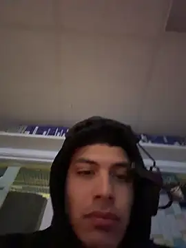 Snapshot of StrokingDaddy4 chatting on February 5, 2026, 11:26 am StrokingDaddy4 online show from February 5, 2026, 11:26 am