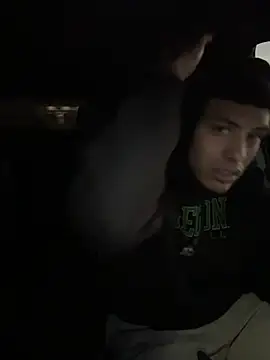 Snapshot of StrokingDaddy4 chatting on February 6, 2026, 1:14 pm StrokingDaddy4 online show from February 6, 2026, 1:14 pm