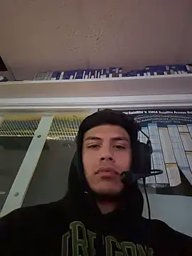 Snapshot of StrokingDaddy4 chatting on February 11, 2026, 11:26 am StrokingDaddy4 online show from February 11, 2026, 11:26 am