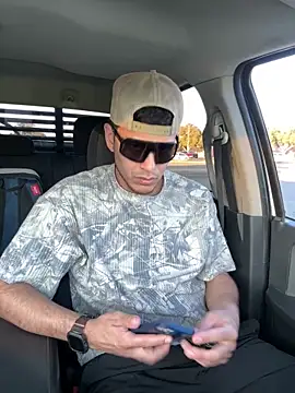 Snapshot of StrokingDaddy4 chatting on February 11, 2026, 11:54 pm StrokingDaddy4 online show from February 11, 2026, 11:54 pm