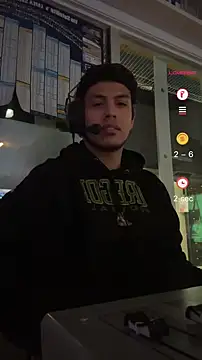 Snapshot of StrokingDaddy4 chatting on February 17, 2026, 12:23 pm StrokingDaddy4 online show from February 17, 2026, 12:23 pm