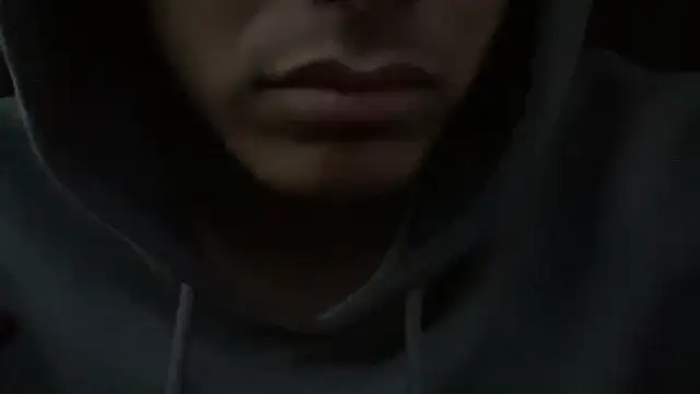 Snapshot of StrokingDaddy4 chatting on February 18, 2026, 1:07 pm StrokingDaddy4 online show from February 18, 2026, 1:07 pm