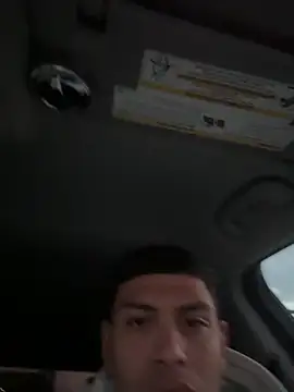 Snapshot of StrokingDaddy4 chatting on February 20, 2026, 1:11 pm StrokingDaddy4 online show from February 20, 2026, 1:11 pm