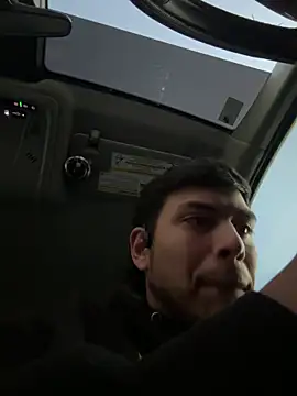 Snapshot of StrokingDaddy4 chatting on February 23, 2026, 1:08 pm StrokingDaddy4 online show from February 23, 2026, 1:08 pm