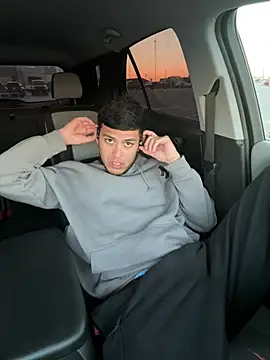 Snapshot of StrokingDaddy4 chatting on February 24, 2026, 1:20 pm StrokingDaddy4 online show from February 24, 2026, 1:20 pm