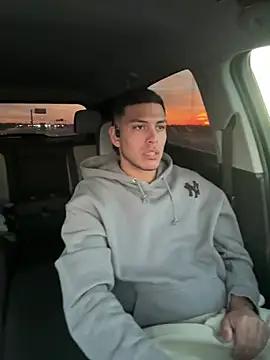 Snapshot of StrokingDaddy4 chatting on February 26, 2026, 1:10 pm StrokingDaddy4 online show from February 26, 2026, 1:10 pm