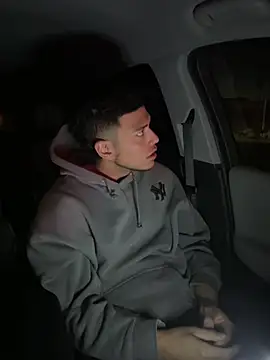 StrokingDaddy4 online show from March 12, 2026, 12:11 pm