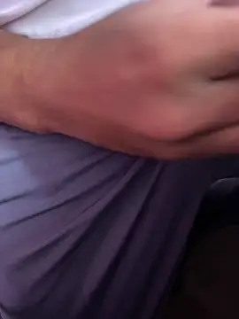 SexyImran online show from September 30, 2025, 6:51 am