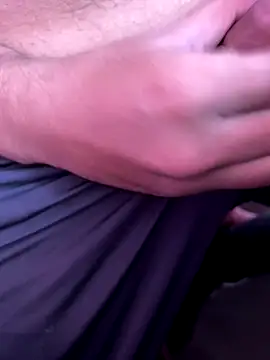 SexyImran online show from October 1, 2025, 8:09 am