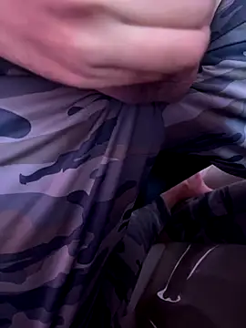 SexyImran online show from October 2, 2025, 6:09 am