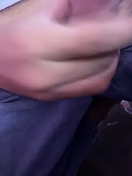 SexyImran online show from October 6, 2025, 6:44 am