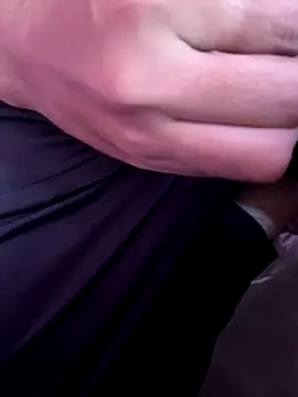 SexyImran online show from October 9, 2025, 8:12 am