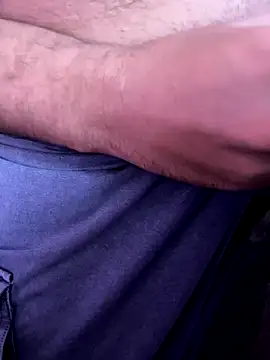 SexyImran online show from October 10, 2025, 9:52 am