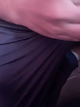 SexyImran online show from October 14, 2025, 7:53 am