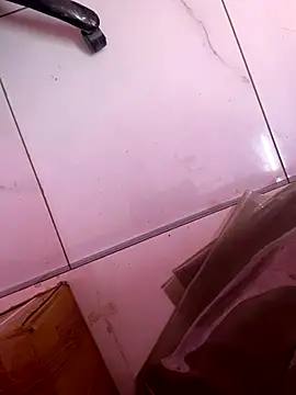 SexyImran online show from October 15, 2025, 8:03 am