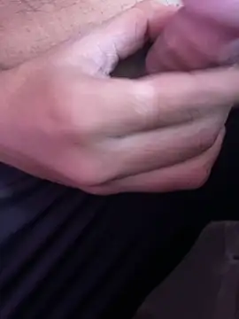 SexyImran online show from October 17, 2025, 9:56 am