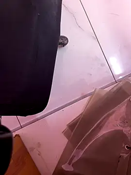 SexyImran online show from October 19, 2025, 6:14 am