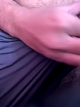 SexyImran online show from October 22, 2025, 7:08 am