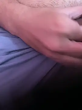 SexyImran online show from October 24, 2025, 8:44 am